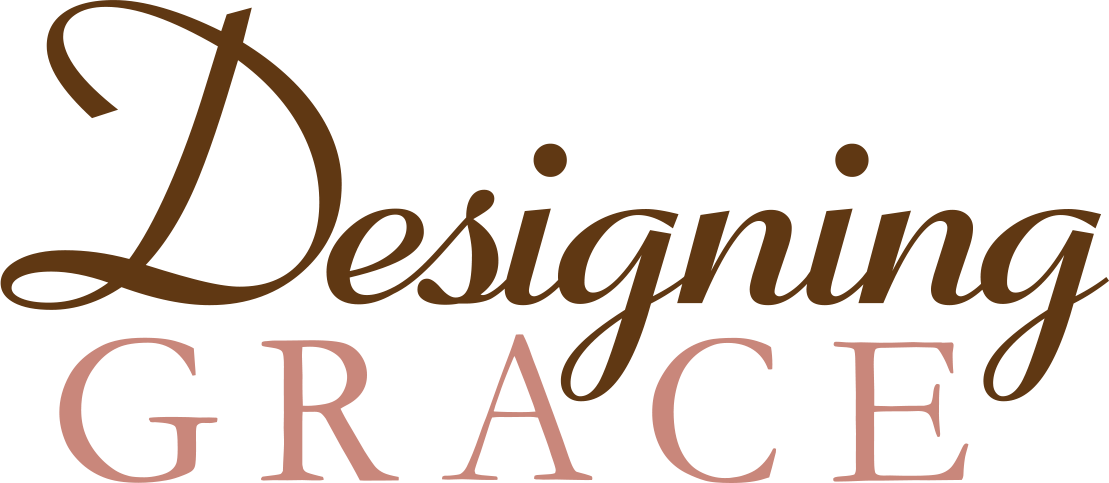 Designing Grace