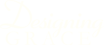 Designing Grace