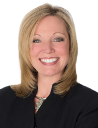 ann-hunter-profile-headshot