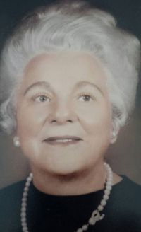 grandma-grace-540x887